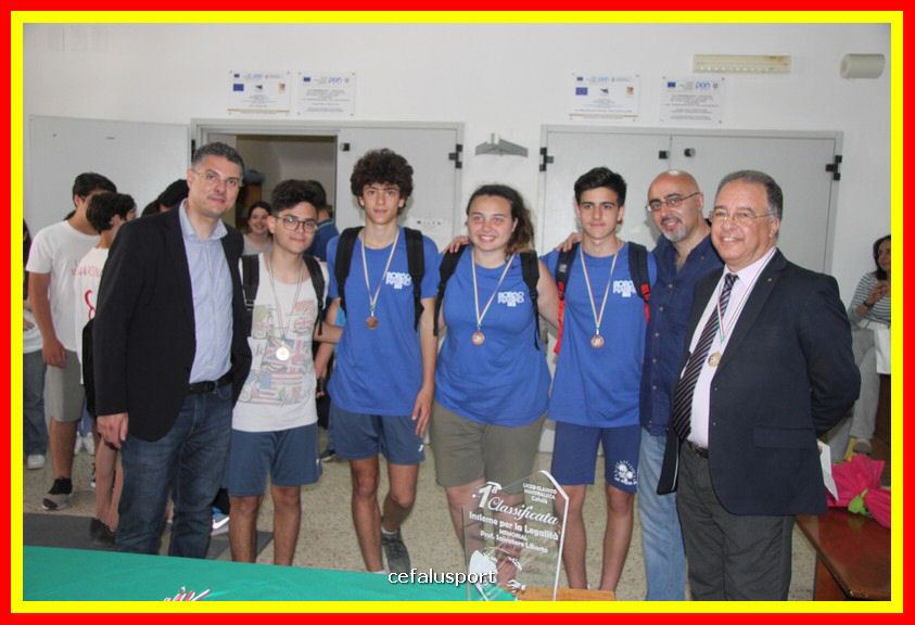 180601 Memorial_Liberto 291_tn.jpg